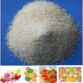 Edible Gelatine